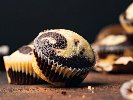 ������� ������� ��������� ������ � ����� � ����� ������� ������